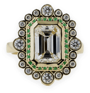 Abby Sparks Jewelry