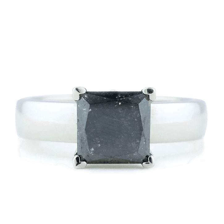 custom-engagement-ring-palladium-black-diamond-hillary
