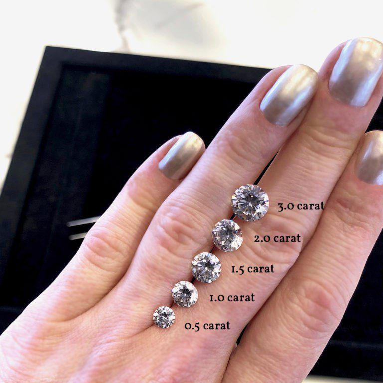 diamond-carats-abby-sparks-jewelry