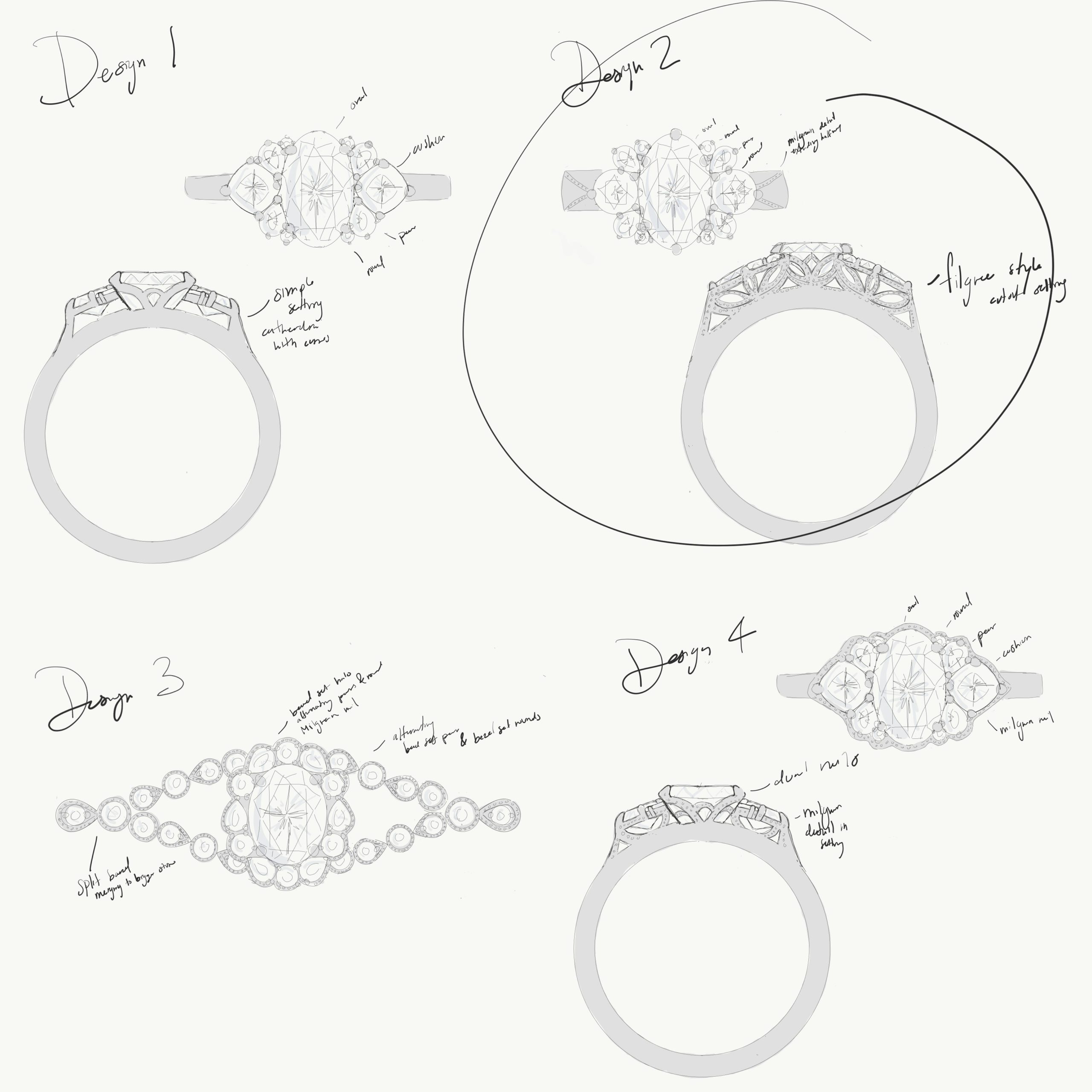 https://b2069773.smushcdn.com/2069773/wp-content/uploads/2020/05/remote-custom-jewelry-design-sketches-leslie-scaled.jpg?lossy=1&strip=1&webp=1&utm_source=chatgpt.com